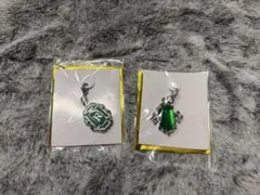 うたプリ　タブナイ 寿嶺二