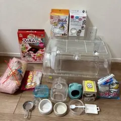 Item thumbnail for item f94ea669-2c19-4f8f-ab72-acf6e5a53f28