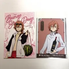 K.K様 リクエスト 2点 まとめ商品