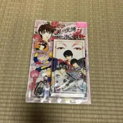 ちいさなバイキング ビッケ チッチ 2ヶ付きストラップ 小さな