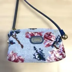 フェイラー ショルダーバッグ