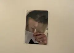 miku様 リクエスト 2点 まとめ商品