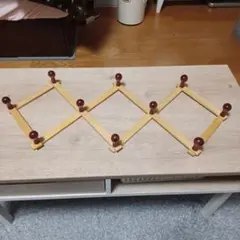 Item thumbnail for item a7f6c8a2-86c8-4872-b704-5f1774e395cd