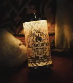 2025年最新】38灯 old verの人気アイテム - メルカリ