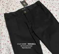 パンツ BLACK PEACE NOW gimmick pants BLACK PEACE NOW（パンツ）のフリマアイテム一覧