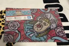 2025年最新】野性爆弾くっきーの人気アイテム - メルカリ