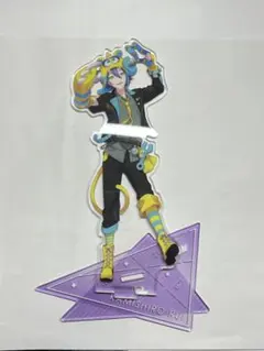 神代類 アクスタ