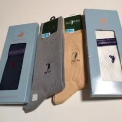 Item thumbnail for item 8b17c559-2578-4da5-ae79-24cf19498574