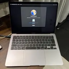 Apple Macbook Air 2020 M1 256GB 8GB