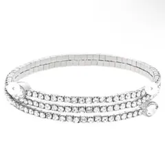 Item thumbnail for item cc0ffd9f-d2c7-4246-89eb-5dfafdc53b5a