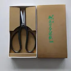 越後鍛冶 A型剪定鋏180mm - メルカリ