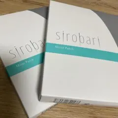 Item thumbnail for item 760d3bd8-740d-4c1e-a11f-4a86d47948f3