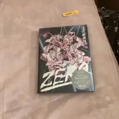 吉井和哉/LIVE APPLES～Flowers&Powerlight TOUR - メルカリ