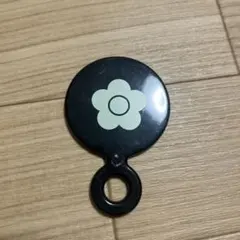 マリークアント手鏡のサムネイル