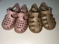 ⭐︎2足セット⭐︎ igor CLASICA 29 18cm - メルカリ