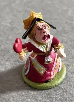 Item thumbnail for item 83d0196f-d0a6-4e9e-a4d9-93ccc3ddaf08