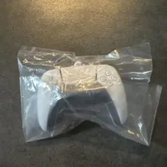 PlayStation サウンドコレクション　PS5