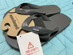 2026年最新】patagonia メンズ サンダルの人気アイテム - メルカリ