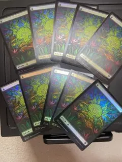 necoarc様 リクエスト 3点 まとめ商品