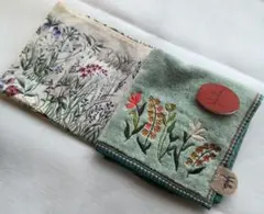 シビラ バス用品