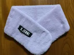 Item thumbnail for item e86311d3-eea0-43bf-a19b-bc1dc8574dd5