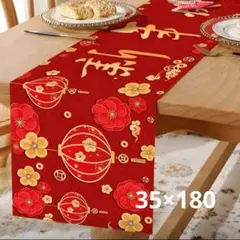 Item thumbnail for item e49960ce-6fae-42ed-96a5-cc08fe85d091