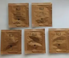 山田養蜂場 RJスペシャルコンク美容液 7包セット - メルカリ