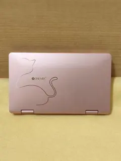 ONE MIX2S m3-8100Y 8G 256G ピンク