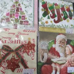 まりあ様 リクエスト 2点 まとめ商品