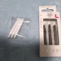 Item thumbnail for item bd94c762-5bc9-4057-90dc-d23c60294773