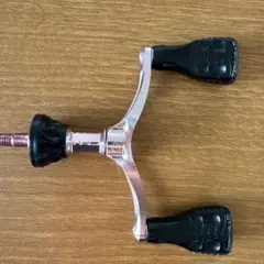 Item thumbnail for item 7d04c1ca-f2cd-4f3b-9ae6-ec41ba84a269