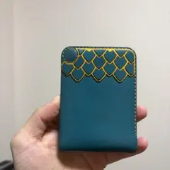 Item thumbnail for item 3a9eff3e-134a-4639-9c9f-88ec4cf9dbfa