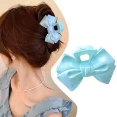 Item thumbnail for item 07be66b6-0285-43ab-bcbf-dc157c7fe6f4