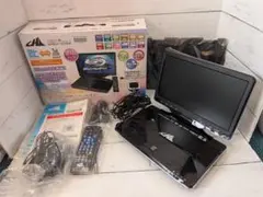 2026年最新】APBD-F1070HKの人気アイテム - メルカリ
