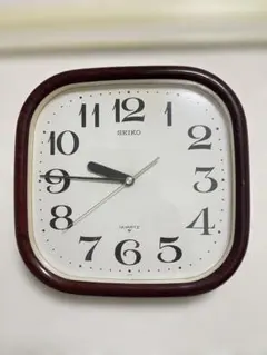 Item thumbnail for item fc7276ee-c97f-4708-a0d6-989d748b9c7b