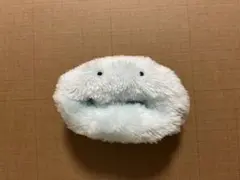 2026年最新】カネヒラ ぬいぐるみの人気アイテム - メルカリ