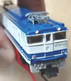 TOMIX J.R. Coaches 12700 Euro Liner 6両 TOMIX J.R. Coaches 12700 Euro Liner 6両 TOMIX J.R. Coaches