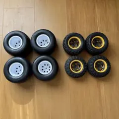 2025年最新】コミカルアバンテの人気アイテム - メルカリ