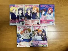 可愛い女の子に攻略されるのは好きですか? 一部店舗特典セット1 - メルカリ