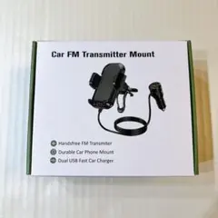 Item thumbnail for item ddb36046-09f9-46a0-b9e6-dffccbe2298f