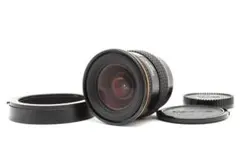 TOKINA AF 20-35mm F/3.5-4.5（Sony A マウント）のサムネイル