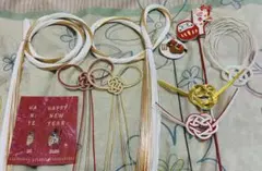 Item thumbnail for item 9b66c5cb-7d24-43ba-ba31-588e102f7be6