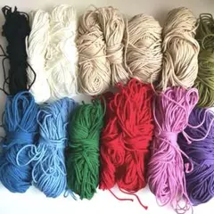 SAORIN様 リクエスト 2点 まとめ商品