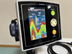 シマノ　探検丸　電動丸　セット美品 2025年最新】シマノ探検丸の人気アイテム - メルカリ