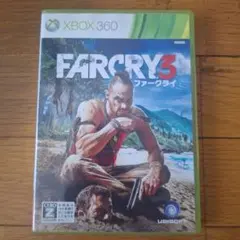 Item thumbnail for item 342c7933-255d-48bc-b7b9-e759ba610720