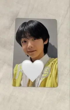 2025年最新】EBiDAN サインの人気アイテム - メルカリ