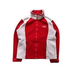 The North Face Freece Jacket