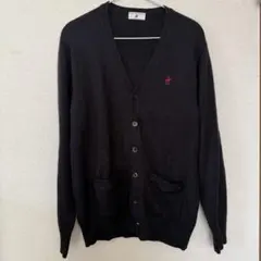 Item thumbnail for item ad9fd64f-efa9-45de-aadd-cf0eb5db3c70