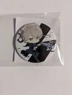 2025年最新】luz 缶バッジの人気アイテム - メルカリ