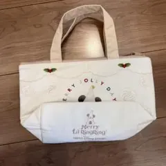 リルリンリン　スーベニアのサムネイル